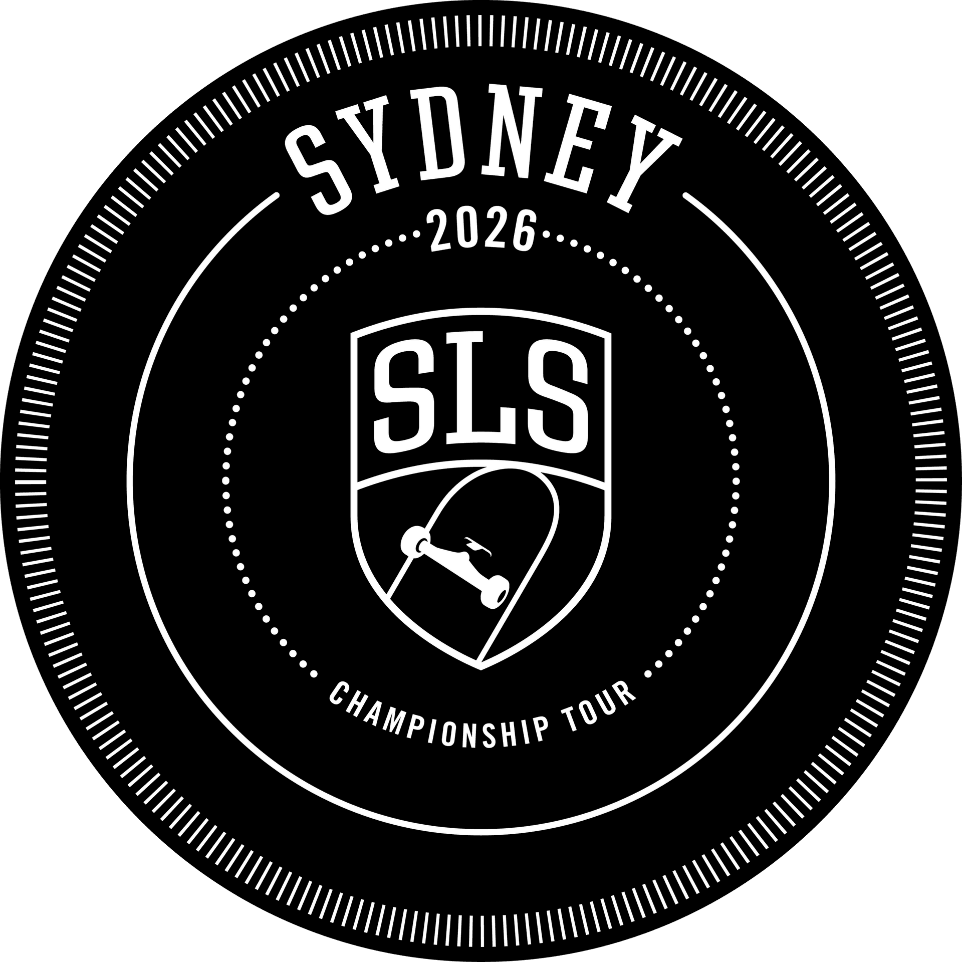 SLS Sydney